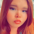 Bethany Bartlett - Facebook