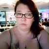 Bethany Bartlett - @bethanybartlett72 - TikTok