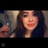 Bethany Bartlett - @bethanybartlett6 - TikTok