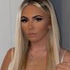 MiaLane - @bethanybartlett - TikTok
