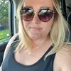 Beth Ann - @bethannbishop - TikTok