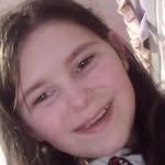 Bethan Bishop - @bethan9277 - Instagram