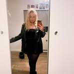 Bethan Bishop - Facebook