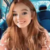 Bethany Bishop - @bethanybishop98 - TikTok
