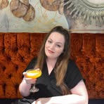 Bethan Blair - Facebook