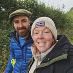 Bethan Blair - @b3than_mair - Instagram