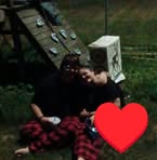 Bethanie Blair - Facebook