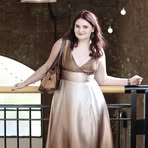 Bethany Blair - Facebook