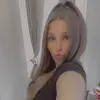 Bethany Blair - @bethany.blair6 - TikTok