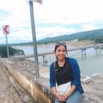 Blaire Bethany - Facebook