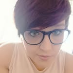 Bethan Brooks - @bethanbrooks710 - Instagram
