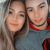 Bethany - @bethany.brooks - TikTok