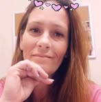 Bethany Brooks - Facebook