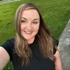 Bethany Brooks - @bethany.brooks4 - TikTok