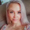 Bethany Brooks - @bethanyjkbrooks - TikTok