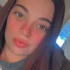 Bethany Brooks - @bethanybrooks1 - TikTok