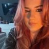 Bethany Brooks - @bethany.brooks0 - TikTok