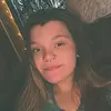 Bethany_Brooks - @bethany_brooks - TikTok