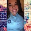 Bethany Brooks - @bethanybrooks4 - TikTok