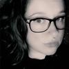 bethanybrooks - @bethanyjbrooks - TikTok