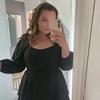 bethanybrooks_ - @bethanybrooks_ - TikTok