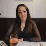 Bethan Buckley - @bethanbuckley__ - Instagram