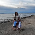 Bethan Buckley - Facebook