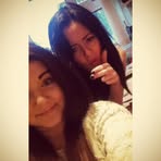 Bethan Buckley - Facebook