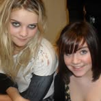 Bethan Buckley - Facebook