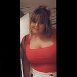 Bethan Buckley - @bethan_angela - Instagram