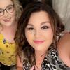 Bethanie Buckley - @bethaniebuckley - TikTok