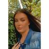 Bethany - @bethanybuckley19 - TikTok