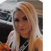 Bethany Buckley - @bethanybuckley1 - TikTok