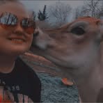 Bethany Buckley - Facebook