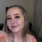 Bethany Buckley - Facebook