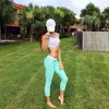 BethanyBuckley - @bethanybuckleyswngbj - TikTok