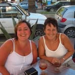 Bethan Chalmers Cannon - Facebook
