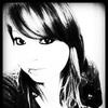 Bethany Cannon - @bethanycannon4 - TikTok