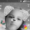 Bethany Cannon - @bethanycannon03 - TikTok