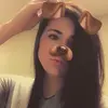 bethanycannon0 - @bethanycannon0 - TikTok