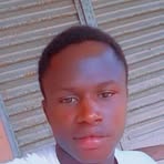Béton Konan - Facebook