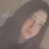 ✨Beth✨ - @bethaniecarpenter7 - TikTok