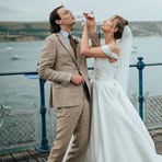 Bethan Carpenter - Facebook