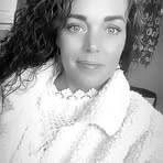 Bethan Carpenter - Facebook