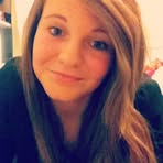 Bethan Carpenter - Facebook