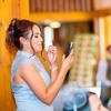 Bethan Carpenter - @bethancarpenter84 - TikTok