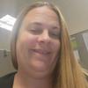 bethanncarpenter - @bethanncarpenter - TikTok