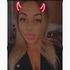 Bethany Carpenter - @bethanycarpenter4 - TikTok