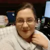 bethanycarpenter6 - @bethanycarpenter6 - TikTok