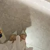 Bethany.Carpenter - @bethanycarpentertvoppij - TikTok